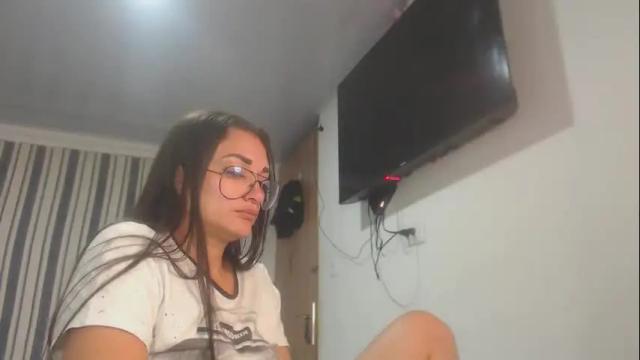 Image 12 of killey_saints Stream on Chaturbate on 1 month ago