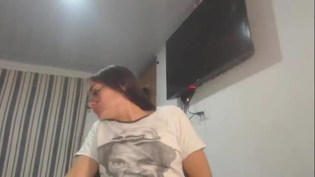 Image 2 of killey_saints Stream on Chaturbate on 1 month ago