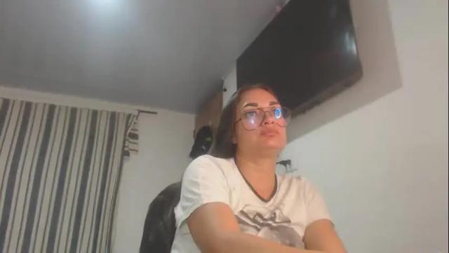 Image 3 of killey_saints Stream on Chaturbate on 1 month ago