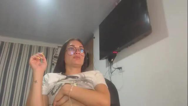 Image 4 of killey_saints Stream on Chaturbate on 1 month ago