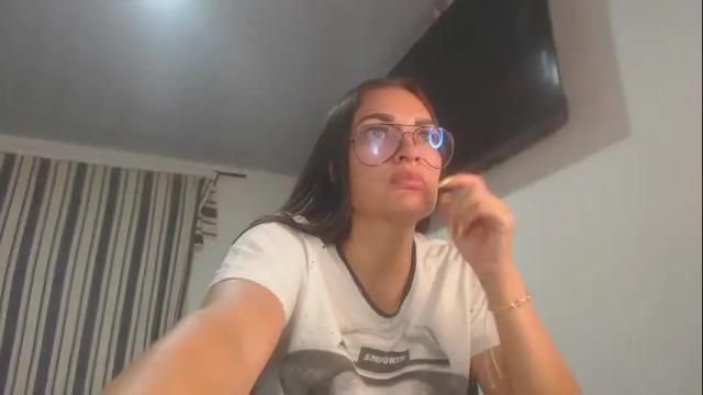 Thumbnail 2, killey_saints's Stream at Chaturbate, 1 month ago