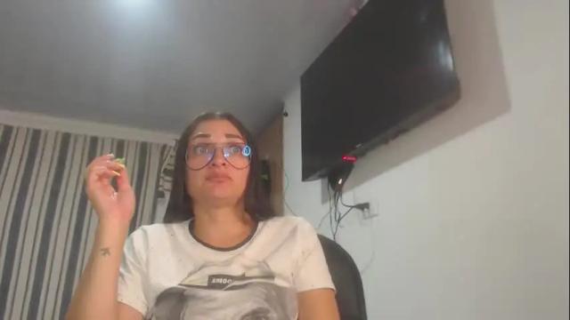 Image 7 of killey_saints Stream on Chaturbate on 1 month ago