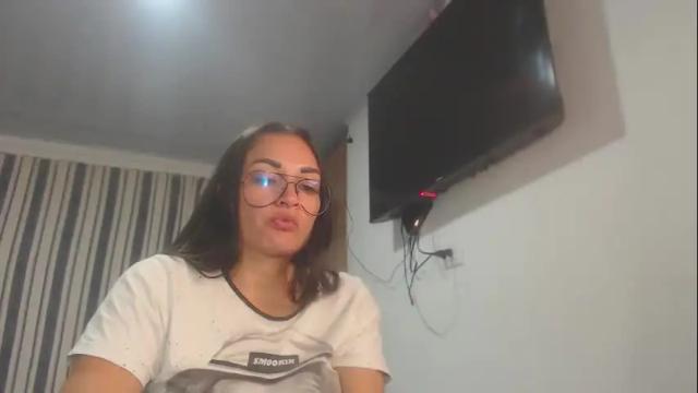 Image 8 of killey_saints Stream on Chaturbate on 1 month ago