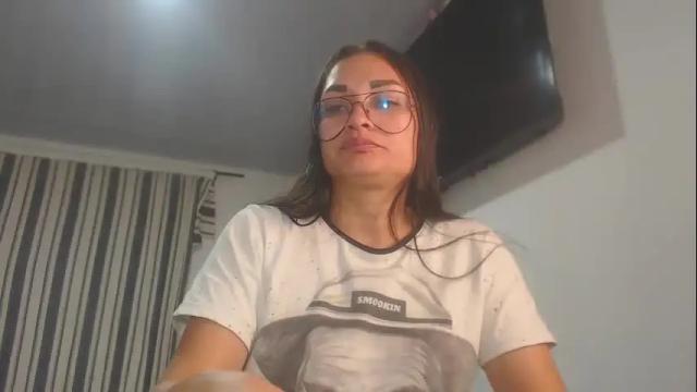 Thumbnail 3, killey_saints's Stream at Chaturbate, 1 month ago