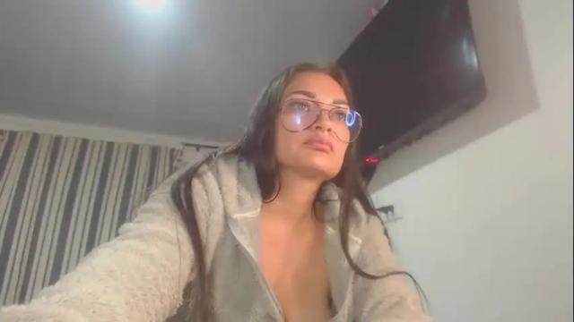 Thumbnail 1, killey_saints's Stream at Chaturbate, 28 days ago