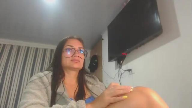 Image 10 of killey_saints Stream on Chaturbate on 28 days ago