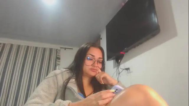 Image 11 of killey_saints Stream on Chaturbate on 28 days ago