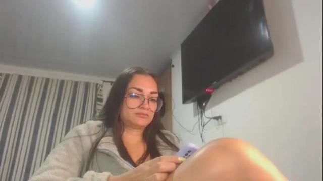 Image 12 of killey_saints Stream on Chaturbate on 28 days ago