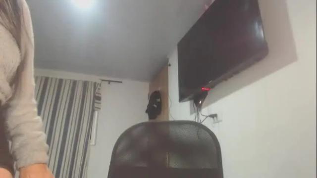 Image 2 of killey_saints Stream on Chaturbate on 28 days ago