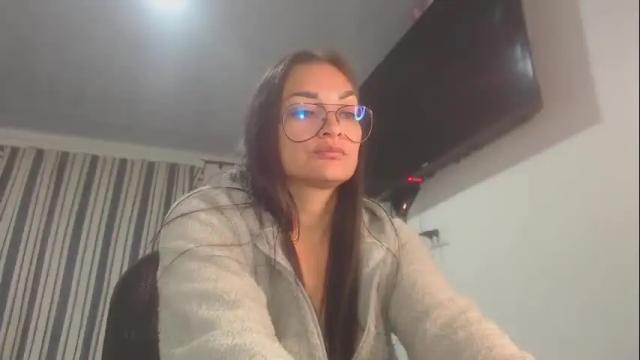Image 3 of killey_saints Stream on Chaturbate on 28 days ago
