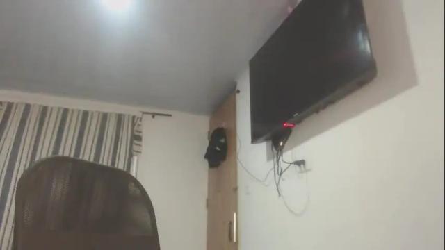 Image 4 of killey_saints Stream on Chaturbate on 28 days ago