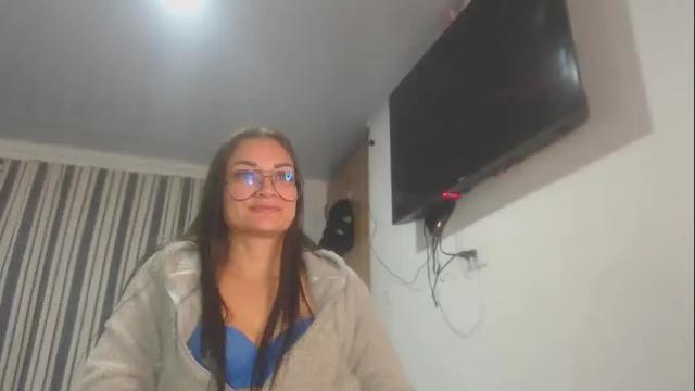 Image 6 of killey_saints Stream on Chaturbate on 28 days ago