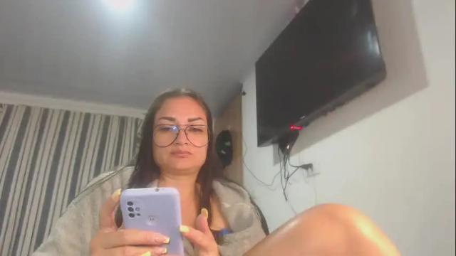 Image 8 of killey_saints Stream on Chaturbate on 28 days ago