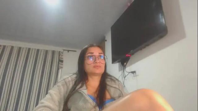 Thumbnail 3, killey_saints's Stream at Chaturbate, 28 days ago
