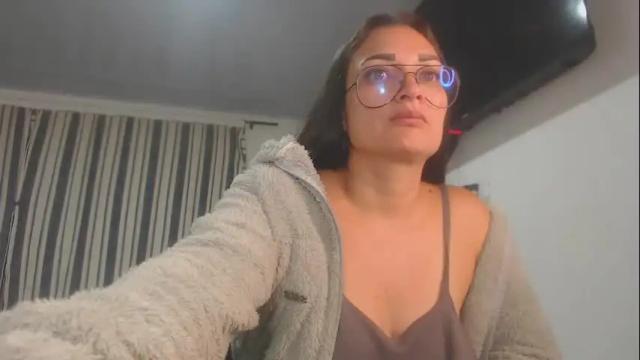 Thumbnail 1, killey_saints's Stream at Chaturbate, 27 days ago