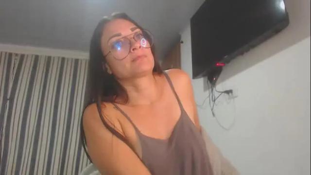 Image 3 of killey_saints Stream on Chaturbate on 27 days ago