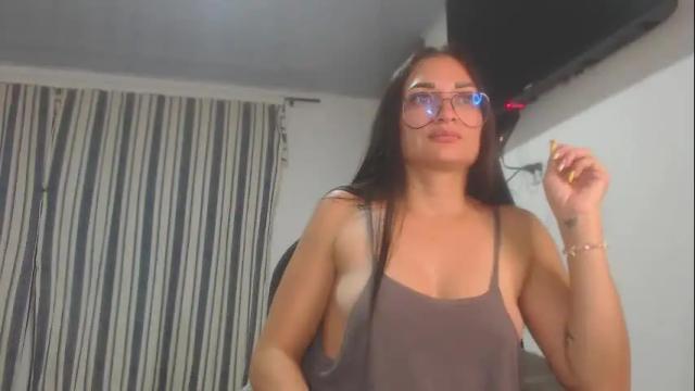Image 6 of killey_saints Stream on Chaturbate on 27 days ago