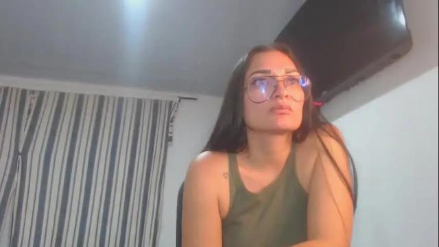 Thumbnail 1, killey_saints's Stream at Chaturbate, 25 days ago