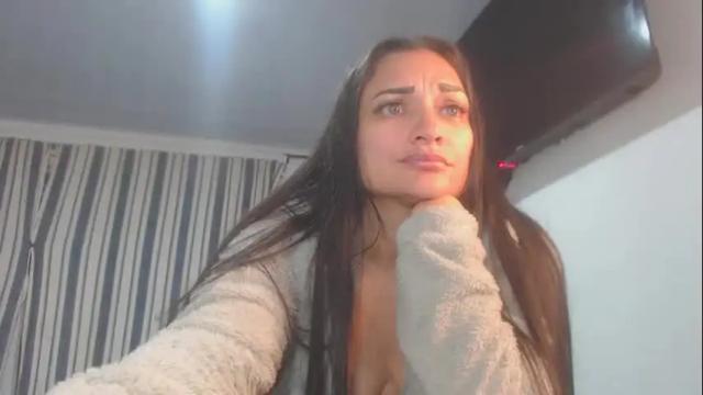 Image 11 of killey_saints Stream on Chaturbate on 25 days ago