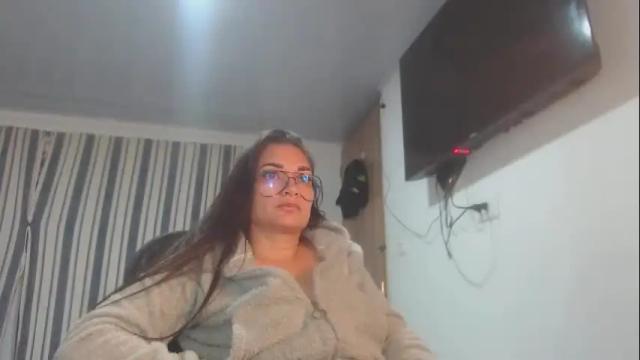 Image 12 of killey_saints Stream on Chaturbate on 25 days ago