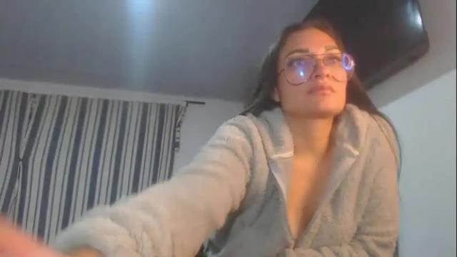 Image 4 of killey_saints Stream on Chaturbate on 25 days ago