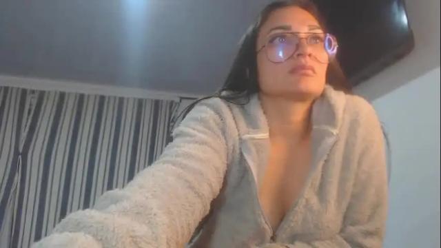 Thumbnail 2, killey_saints's Stream at Chaturbate, 25 days ago