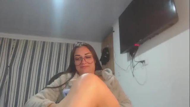 Image 8 of killey_saints Stream on Chaturbate on 25 days ago