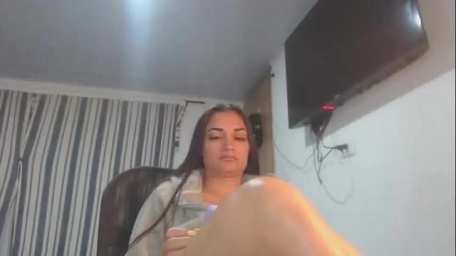 Thumbnail 3, killey_saints's Stream at Chaturbate, 25 days ago