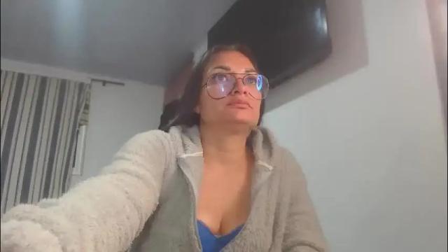 Image 11 of killey_saints Stream on Chaturbate on 20 hours ago