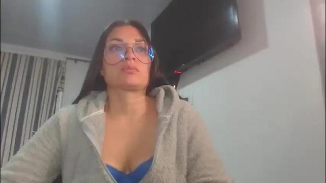 Image 12 of killey_saints Stream on Chaturbate on 20 hours ago