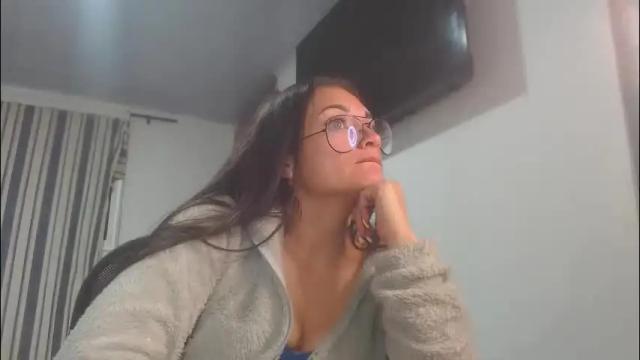 Image 7 of killey_saints Stream on Chaturbate on 20 hours ago
