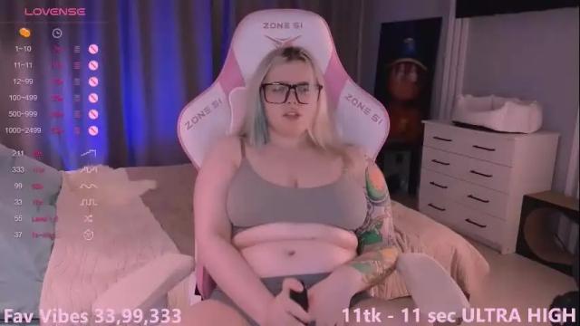 Thumbnail 1, killpretty's Stream at Chaturbate, 9 months ago