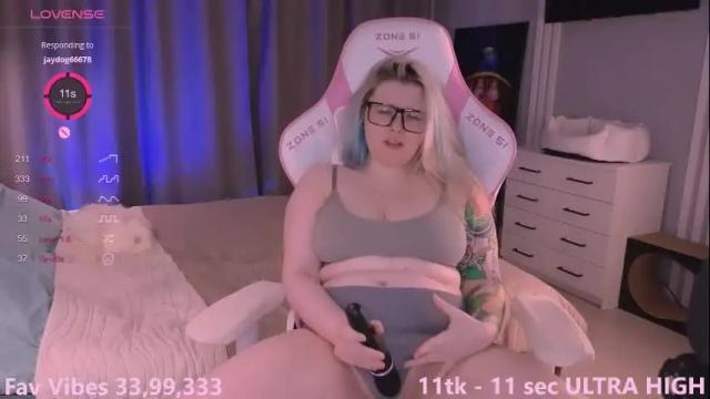 Image 2 of killpretty Stream on Chaturbate on 9 months ago