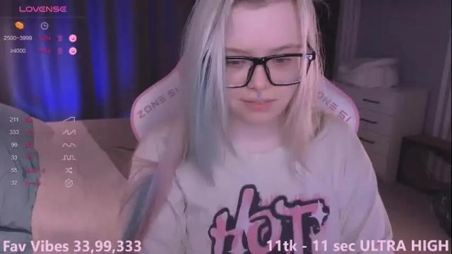 Image 11 of killpretty Stream on Chaturbate on 8 months ago