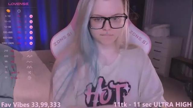 Thumbnail 2, killpretty's Stream at Chaturbate, 8 months ago