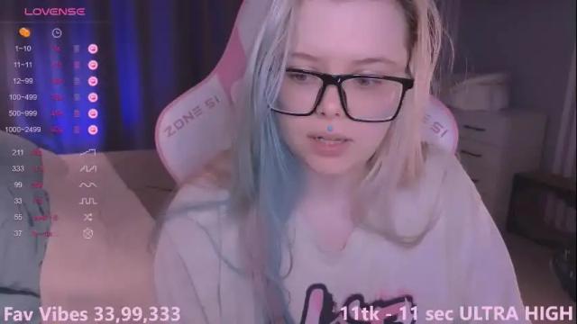 Image 8 of killpretty Stream on Chaturbate on 8 months ago