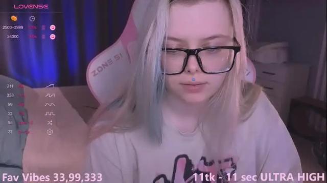 Thumbnail 3, killpretty's Stream at Chaturbate, 8 months ago