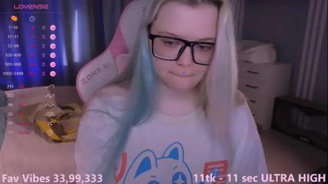 Image 3 of killpretty Stream on Chaturbate on 8 months ago