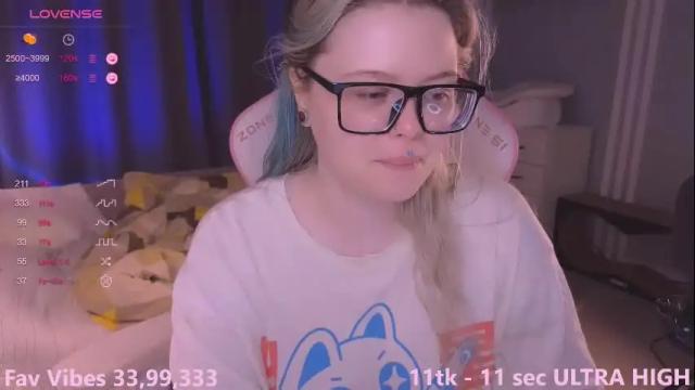 Thumbnail 2, killpretty's Stream at Chaturbate, 8 months ago