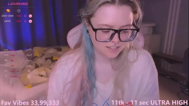 Image 8 of killpretty Stream on Chaturbate on 8 months ago