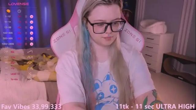 Thumbnail 1, killpretty's Stream at Chaturbate, 8 months ago