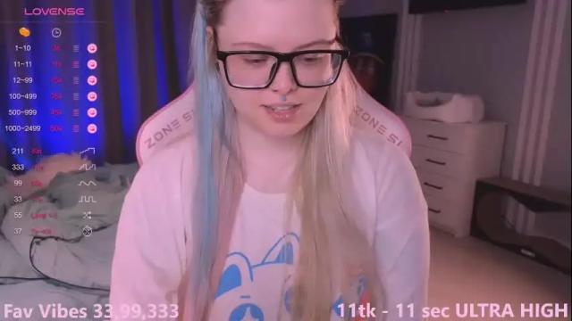 Thumbnail 1, killpretty's Stream at Chaturbate, 8 months ago