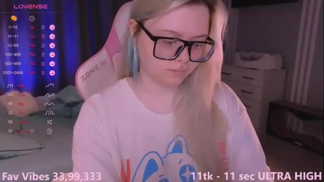 Thumbnail 1, killpretty's Stream at Chaturbate, 7 months ago