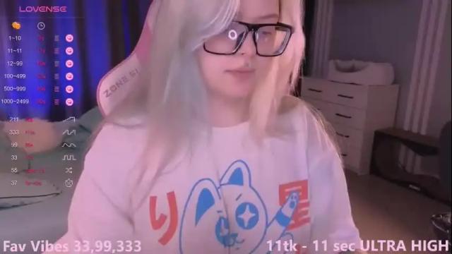 Thumbnail 2, killpretty's Stream at Chaturbate, 7 months ago