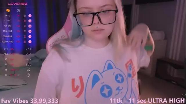 Thumbnail 3, killpretty's Stream at Chaturbate, 7 months ago