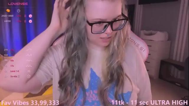 Thumbnail 1, killpretty's Stream at Chaturbate, 7 months ago