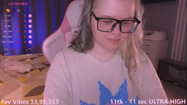 Image 11 of killpretty Stream on Chaturbate on 7 months ago