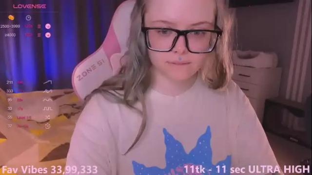 Image 6 of killpretty Stream on Chaturbate on 7 months ago