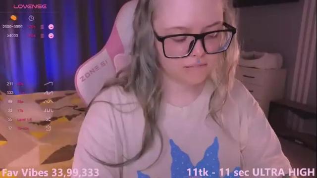 Image 8 of killpretty Stream on Chaturbate on 7 months ago