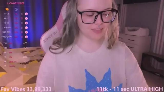 Thumbnail 3, killpretty's Stream at Chaturbate, 7 months ago